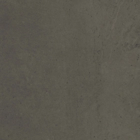 Керамогранит  GO03 60x120x10 Непол.Рект. (Керамический гранит) _2