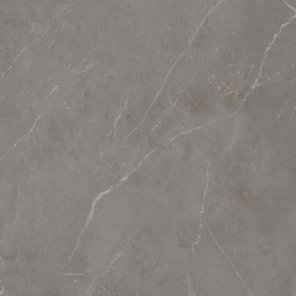 Керамогранит NL03 60x60x9 Непол.Рект. (Керамический гранит)-16
