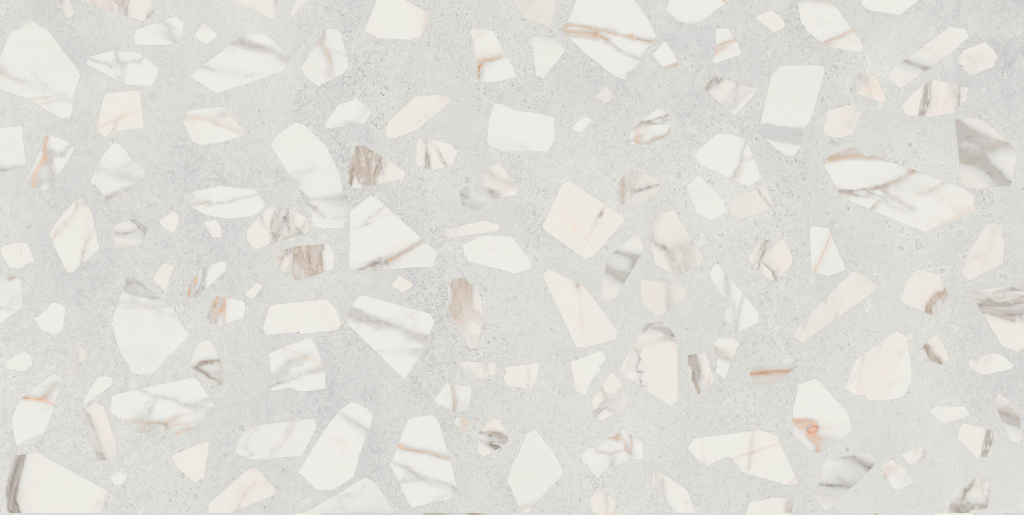 Керамогранит AT01 80x160x10 Непол.Рект. (Керамический гранит)-5