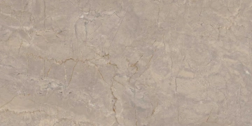 Керамогранит BR02 60x120x10 Непол.Рект. (Керамический гранит)_3