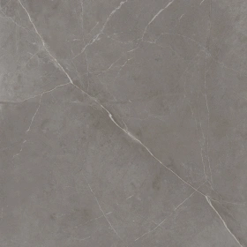 Керамогранит  RM01 80x160x10 Непол.Рект. (Керамический гранит) _5