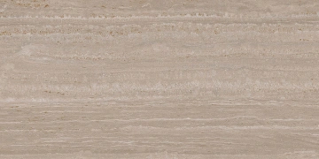 Керамогранит TL01 80x160x11 Непол.Рект. (Керамический гранит)_4