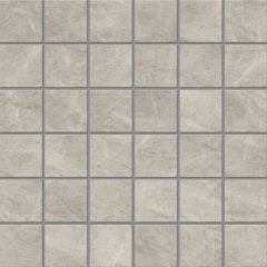 Купить Мозаика MO07 (5х5) 30x30 непол. в Нижнем Новгороде