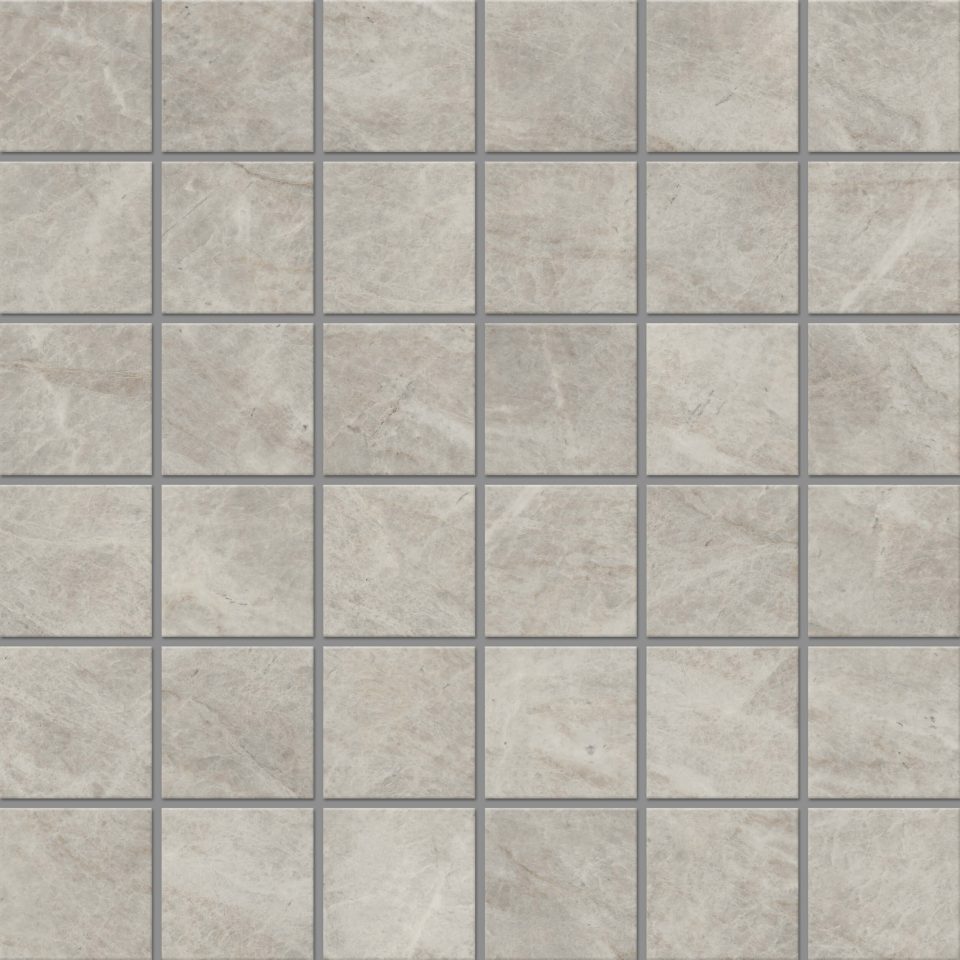 Купить Мозаика MO07 (5х5) 30x30 непол. в Нижнем Новгороде