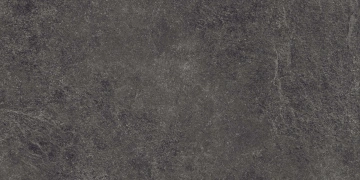 Керамогранит  TL02 80x160x11 Непол.Рект. (Керамический гранит) _3