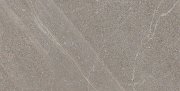 Керамогранит GB02 60x120x10 Непол.Рект. (Керамический гранит)_2