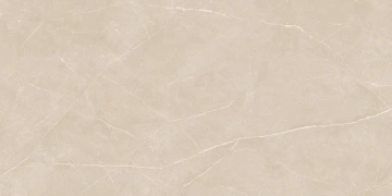 Керамогранит NL01 80x160x11 Непол.Рект. (Керамический гранит)_4
