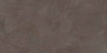 Керамогранит SR07 60x120х10 Непол.Рект. (Керамический гранит)_3
