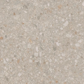 Керамогранит  JP01 30,6x60,9x8 Непол. (Керамический гранит) _3