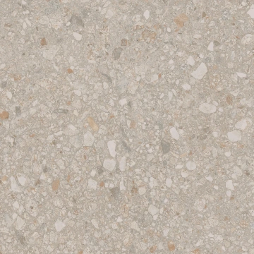 Керамогранит JP01 40,5x40,5x8 Непол. (Керамический гранит) (43,296 м2)_3