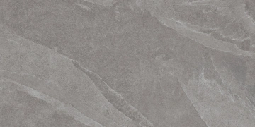 Керамогранит TE02 60x120x10 Непол.Рект. (Керамический гранит)_1