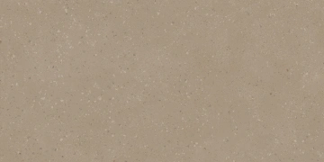 Керамогранит  EXS302 60x120x9 Непол.Рект. (Керамический гранит) _2