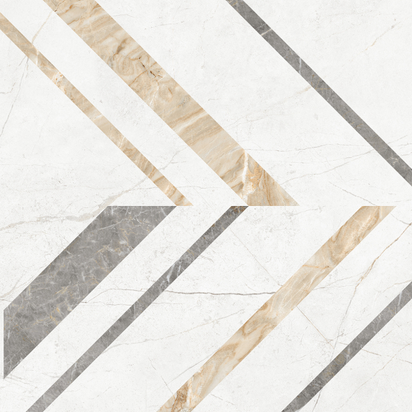 Керамогранит IM00 60x60x9 Полир. (Керамический гранит)-4