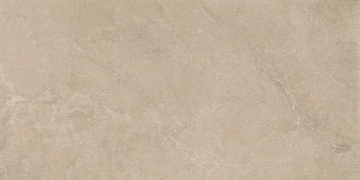 Керамогранит  EXC402 60x120x9 Непол.Рект. (Керамический гранит) _3