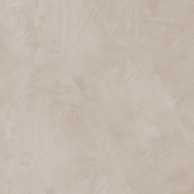 Керамогранит  MOG302 60x120x9 Полир. (Керамический гранит) 46,08 м2 _9