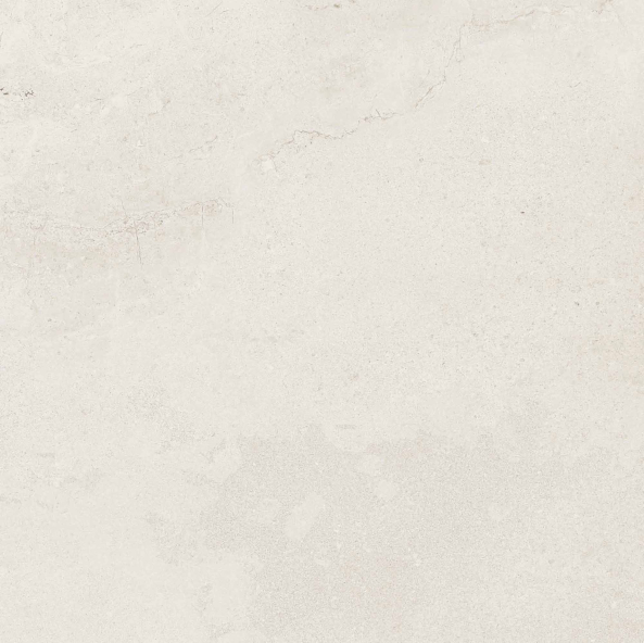 Керамогранит KA00 80x80x10 Непол.Рект. (Керамический гранит)-10
