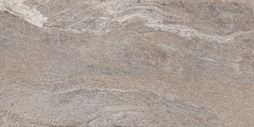 Керамогранит  GB04 80x160x11 Непол.Рект. (Керамический гранит) _7