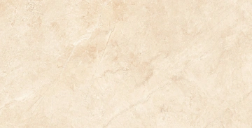 Керамогранит MA02 60x120x10 Полир. (Керамический гранит)_5