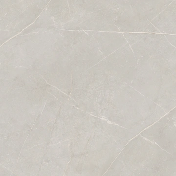 Керамогранит NL02 60x60x9 Непол.Рект. (Керамический гранит)_1