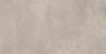 Керамогранит OS03 60x120x9 Непол.Рект. (Керамический гранит)_3