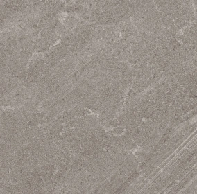 Керамогранит  OM03 80x160x10 Непол.Рект. (Керамический гранит) _24