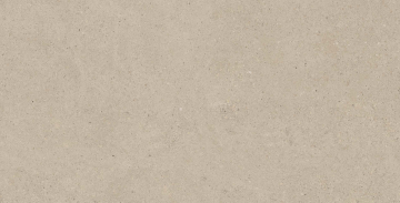 Керамогранит CE00 60x120x9 Структур.Рект. (Керамический гранит)-4