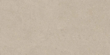 Керамогранит CE00 60x120x9 Структур.Рект. (Керамический гранит)_3