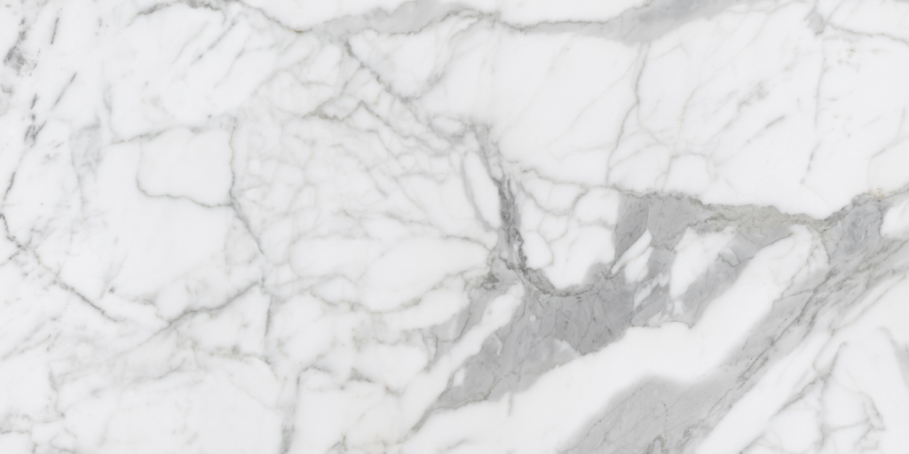 Керамогранит MN01 60x120x9 Непол.Рект. (Керамический гранит)-1