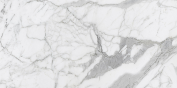 Керамогранит  MN01 60x60x10 Полир. (Керамический гранит) 