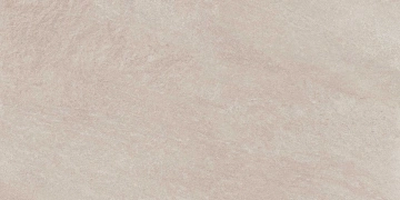 Керамогранит  BR03 60x120x10 Непол.Рект. (Керамический гранит) _9