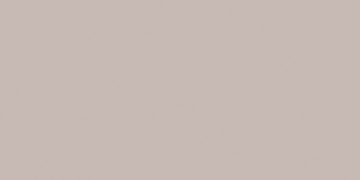 Керамогранит  YC29 60x120x9 Непол.Рект. (Керамический гранит) 