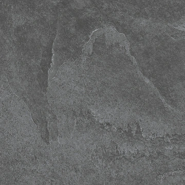 Керамогранит TE03 60x60x9 Непол.Рект. (Керамический гранит)_3