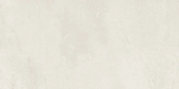 Керамогранит  KA03 60x120х9 Непол.Рект. (Керамический гранит) _5