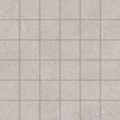 Купить Мозаика CE02 (5x5) 30x30x9 структур. в Нижнем Новгороде