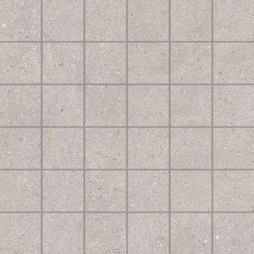 Купить Мозаика CE02 (5x5) 30x30x9 структур. в Москве-1