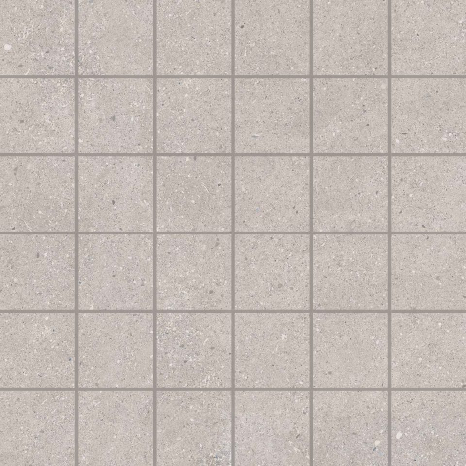Купить Мозаика CE02 (5x5) 30x30x9 структур. в Нижнем Новгороде