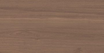 Керамогранит MY04 60x120x9 Непол.Рект. (Керамический гранит)