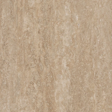 Керамогранит RE03 40,5x40,5х8 Непол. (Керамический гранит) (43,296 м2)_8