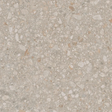 Керамогранит JP01 40,5x40,5x8 Непол. (Керамический гранит) (43,296 м2)_5