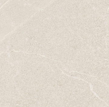 Керамогранит GB01 60x60x9 Непол.Рект. (Керамический гранит)-8