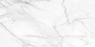 Керамогранит SM01 60x120x9 Полир. (Керамический гранит)_8