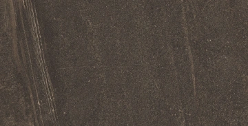 Керамогранит  KW03 19,4x120x9 Структур.Рект. (Керамический гранит) _6
