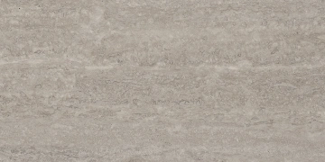 Керамогранит RE04 30,6x60,9x8 Непол. (Керамический гранит)_6