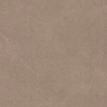 Керамогранит GO01 60x60x9 Непол.Рект. (Керамический гранит)_12
