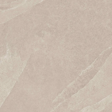 Керамогранит TE01 60x60x20 Структур.Рект. (Керамический гранит)_8