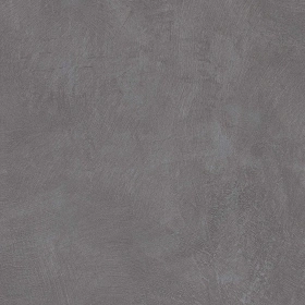 Керамогранит  SR01 60x60х9 Непол.Рект. (Керамический гранит) _10