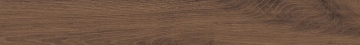 Керамогранит AV04 19,4x160x10 Непол.Рект. (Керамический гранит)_18