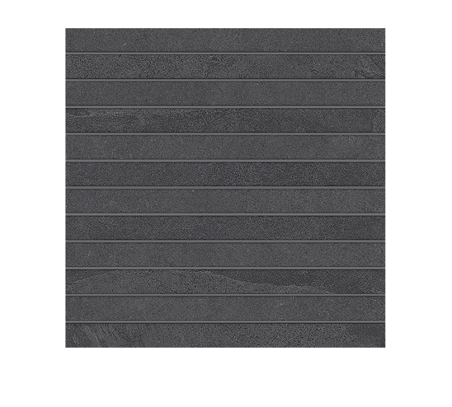 Купить Мозаика LN04/TE04 Fascia 30x30 непол. в Москве-1