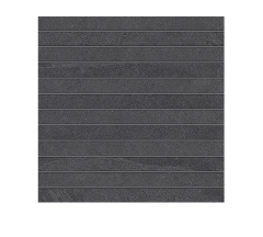 Купить Мозаика LN04/TE04 Фасция 30x30 непол. в Нижнем Новгороде
