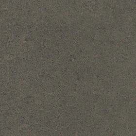 Керамогранит  GO02 60x120x10 Непол.Рект. (Керамический гранит) _10